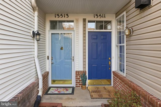 13513 GIANT CT, Germantown, MD 20874