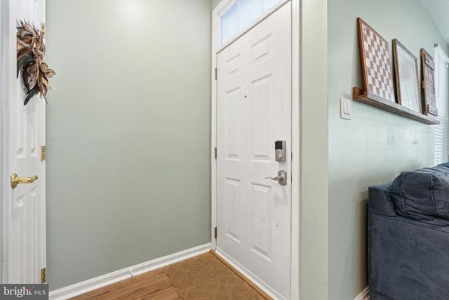13513 GIANT CT, Germantown, MD 20874