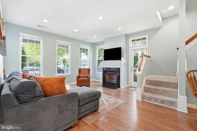 13513 GIANT CT, Germantown, MD 20874