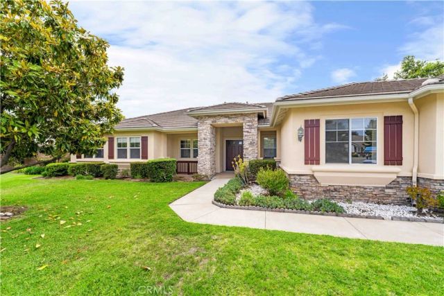 7064 Isle Court, Rancho Cucamonga, CA 91739
