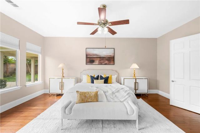 7064 Isle Court, Rancho Cucamonga, CA 91739