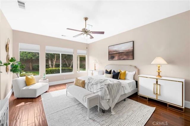 7064 Isle Court, Rancho Cucamonga, CA 91739