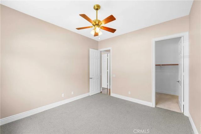 7064 Isle Court, Rancho Cucamonga, CA 91739