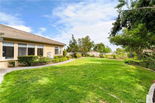 7064 Isle Court, Rancho Cucamonga, CA 91739