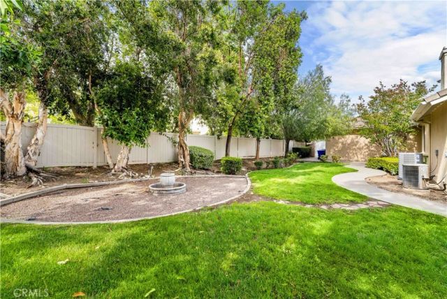 7064 Isle Court, Rancho Cucamonga, CA 91739