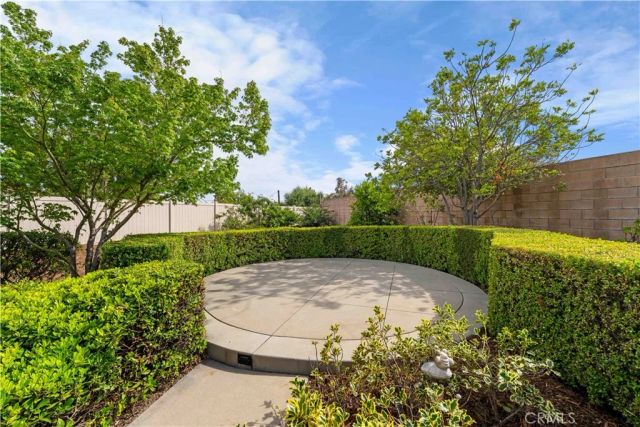 7064 Isle Court, Rancho Cucamonga, CA 91739