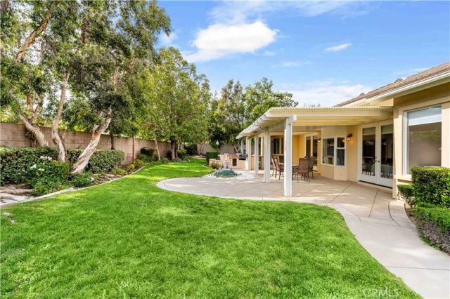 7064 Isle Court, Rancho Cucamonga, CA 91739