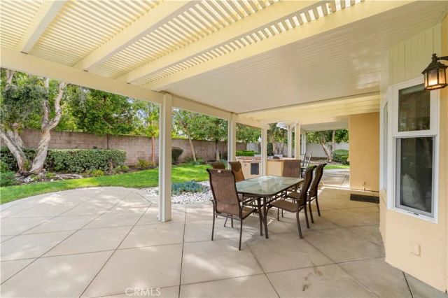 7064 Isle Court, Rancho Cucamonga, CA 91739