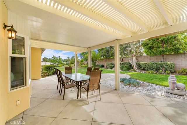 7064 Isle Court, Rancho Cucamonga, CA 91739