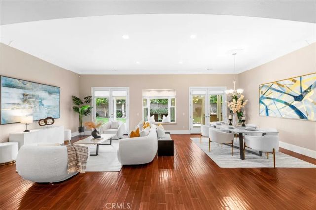 7064 Isle Court, Rancho Cucamonga, CA 91739