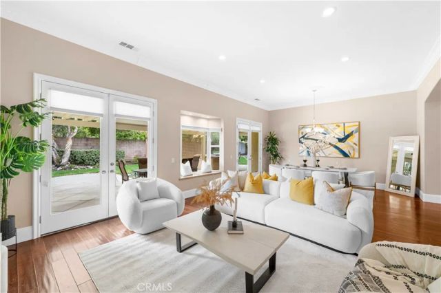 7064 Isle Court, Rancho Cucamonga, CA 91739