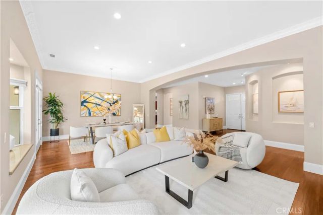 7064 Isle Court, Rancho Cucamonga, CA 91739