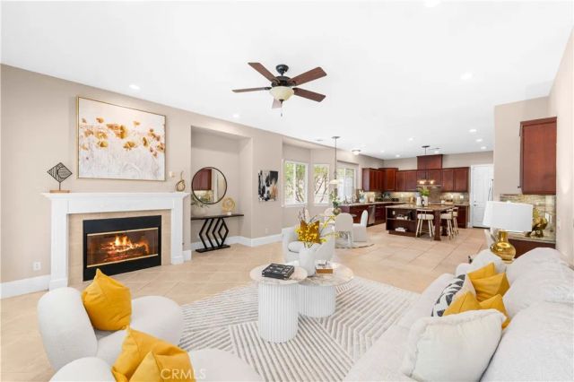 7064 Isle Court, Rancho Cucamonga, CA 91739