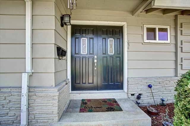 7966 Sunset Ave., Fair Oaks, CA 95628
