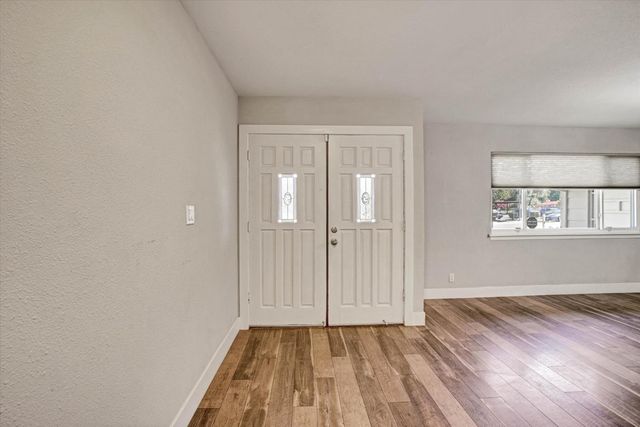 7966 Sunset Ave., Fair Oaks, CA 95628