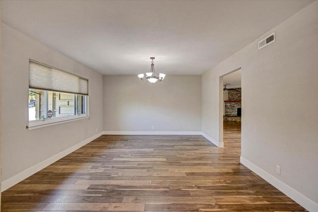 7966 Sunset Ave., Fair Oaks, CA 95628