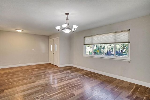 7966 Sunset Ave., Fair Oaks, CA 95628