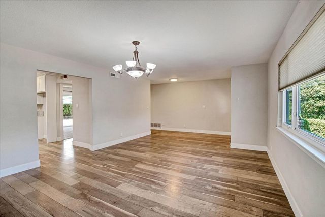 7966 Sunset Ave., Fair Oaks, CA 95628