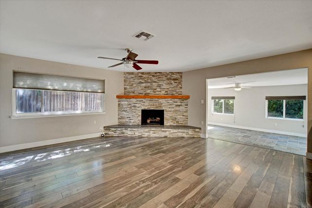 7966 Sunset Ave., Fair Oaks, CA 95628