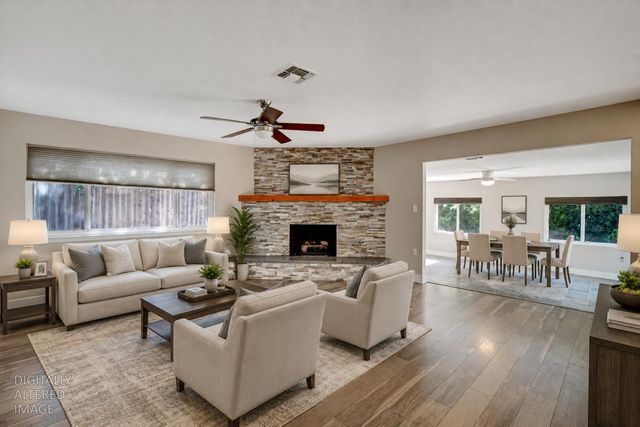 7966 Sunset Ave., Fair Oaks, CA 95628