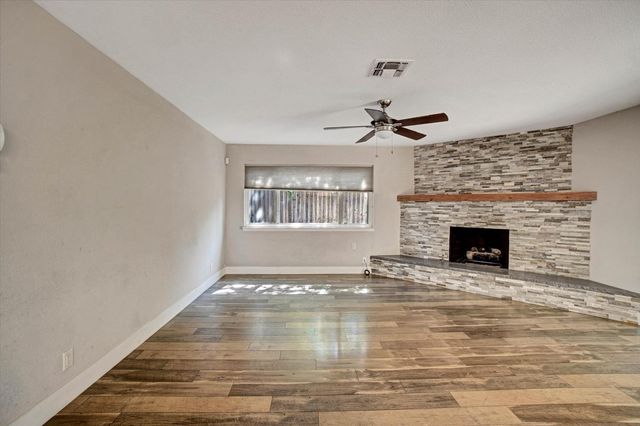 7966 Sunset Ave., Fair Oaks, CA 95628