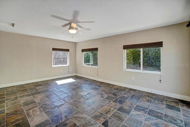 7966 Sunset Ave., Fair Oaks, CA 95628