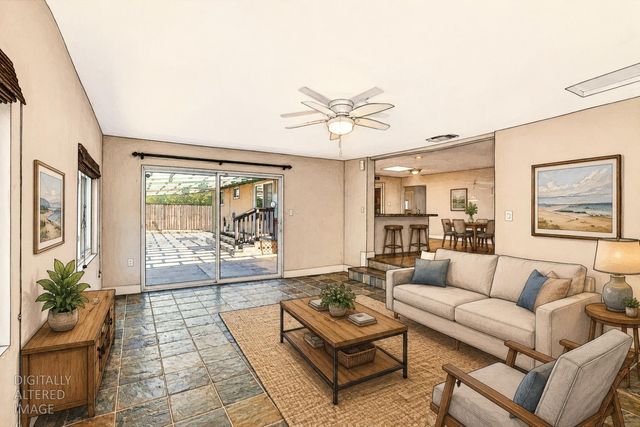 7966 Sunset Ave., Fair Oaks, CA 95628