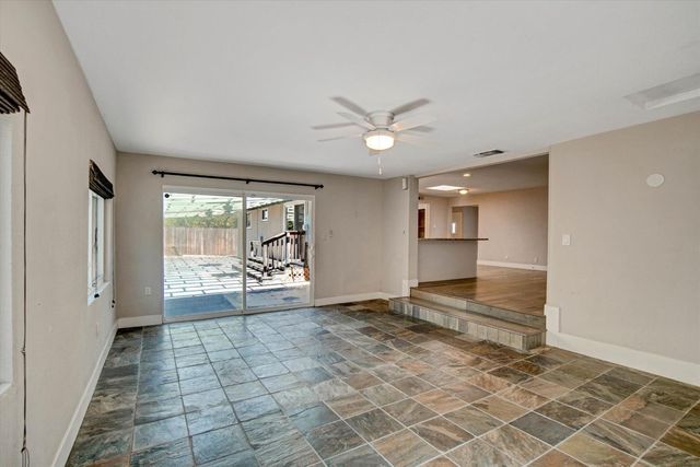 7966 Sunset Ave., Fair Oaks, CA 95628