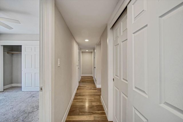 7966 Sunset Ave., Fair Oaks, CA 95628