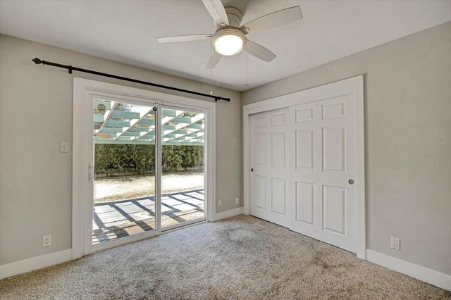 7966 Sunset Ave., Fair Oaks, CA 95628