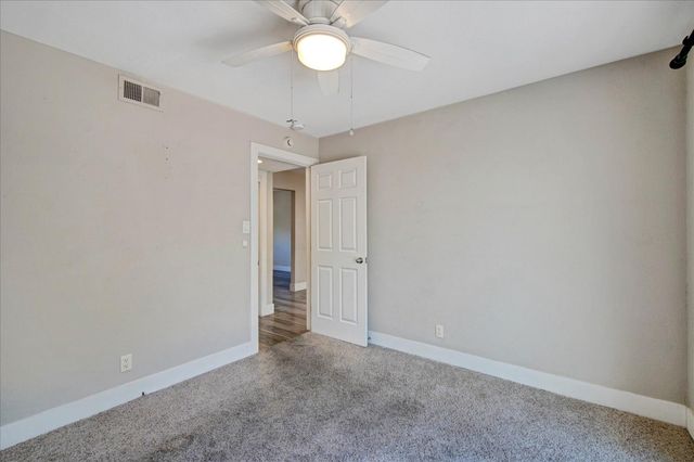 7966 Sunset Ave., Fair Oaks, CA 95628