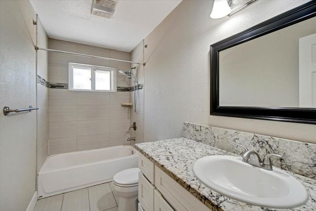 7966 Sunset Ave., Fair Oaks, CA 95628