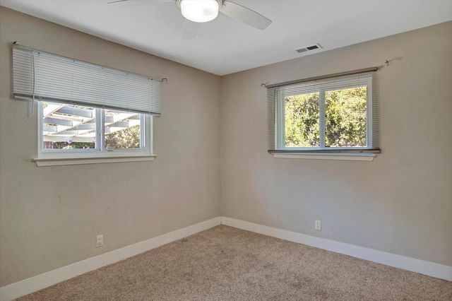 7966 Sunset Ave., Fair Oaks, CA 95628