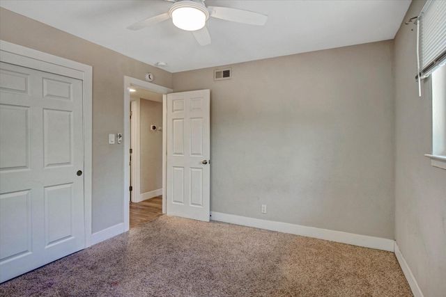 7966 Sunset Ave., Fair Oaks, CA 95628