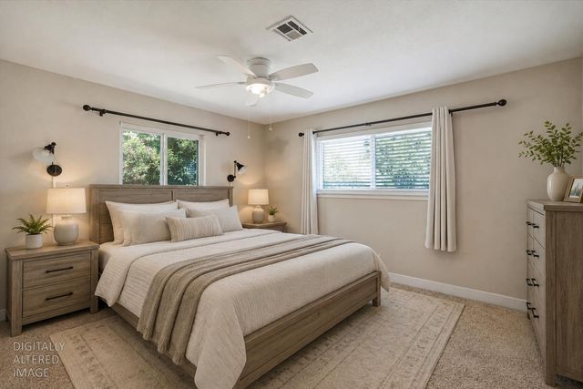 7966 Sunset Ave., Fair Oaks, CA 95628