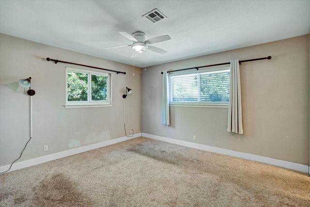 7966 Sunset Ave., Fair Oaks, CA 95628