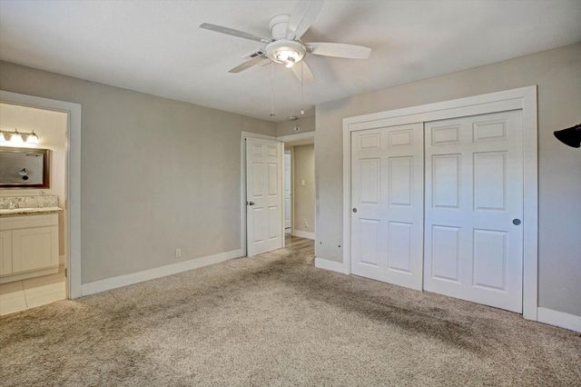 7966 Sunset Ave., Fair Oaks, CA 95628