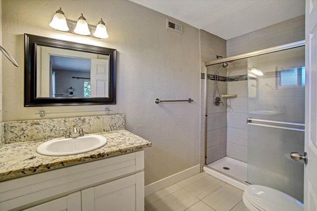 7966 Sunset Ave., Fair Oaks, CA 95628