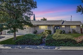 7966 Sunset Ave., Fair Oaks, CA 95628