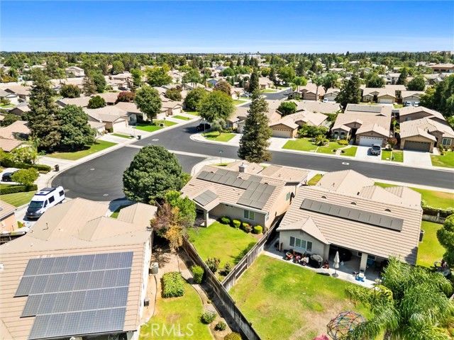 1503 English Fry, Bakersfield, CA 93311