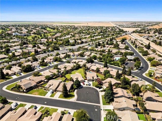 1503 English Fry, Bakersfield, CA 93311