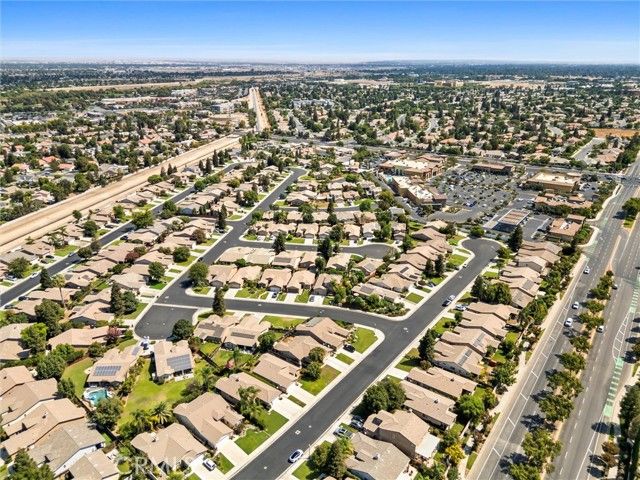 1503 English Fry, Bakersfield, CA 93311