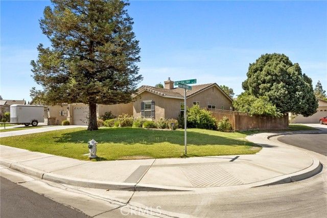 1503 English Fry, Bakersfield, CA 93311