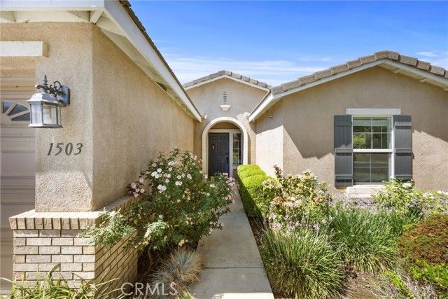 1503 English Fry, Bakersfield, CA 93311