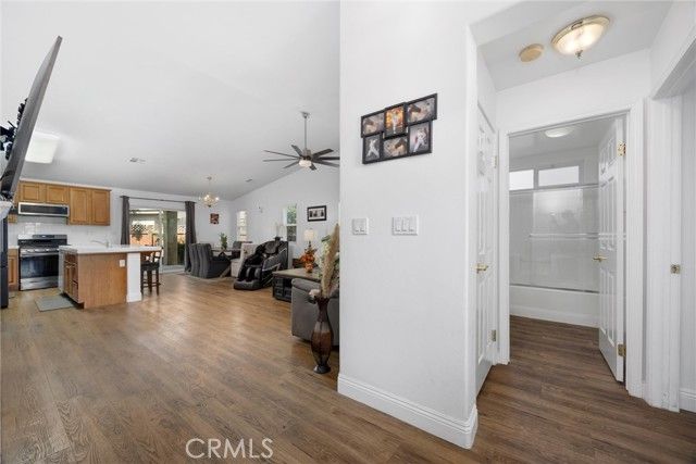 1503 English Fry, Bakersfield, CA 93311