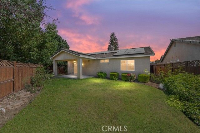 1503 English Fry, Bakersfield, CA 93311