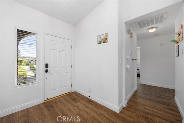 1503 English Fry, Bakersfield, CA 93311