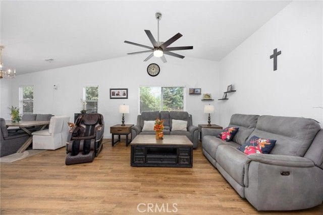 1503 English Fry, Bakersfield, CA 93311