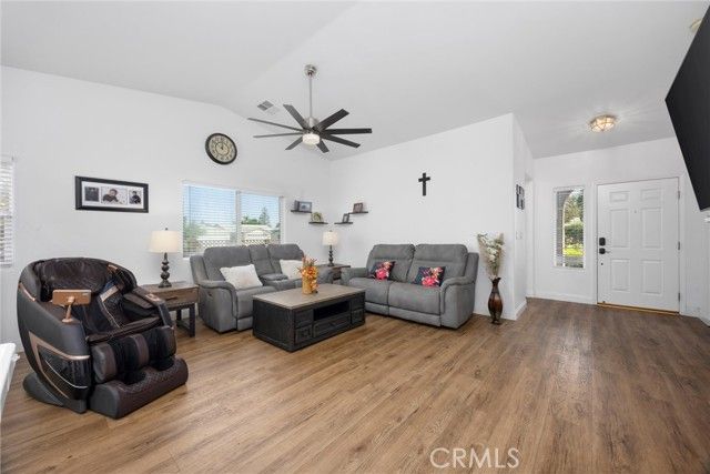 1503 English Fry, Bakersfield, CA 93311