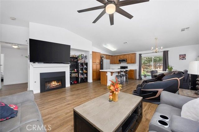 1503 English Fry, Bakersfield, CA 93311